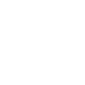 Babson Park FL Pest Control Pros